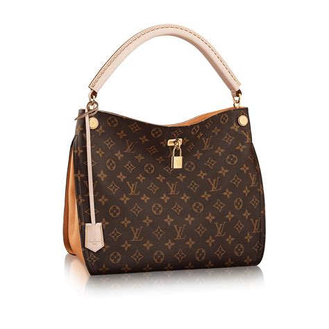 borsa lv donna divertente|borse louis vuitton.